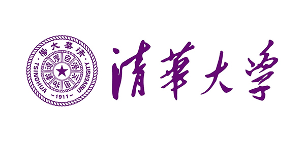 清华大学
