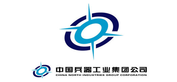 中国兵器工业导航与控制技术研究所