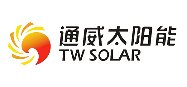 通威太阳能