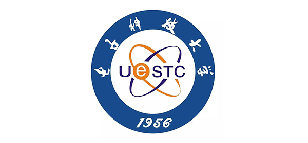 电子科技大学