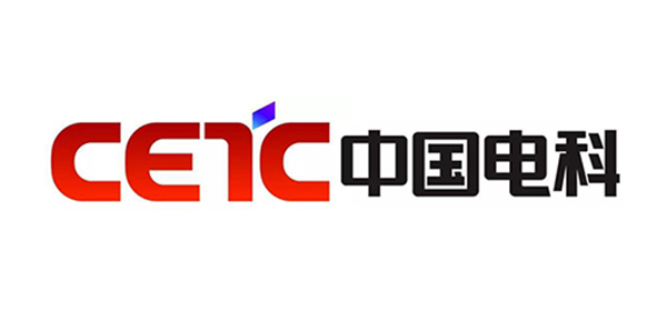 中国电子科技集团第二十三研究所