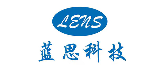蓝思科技