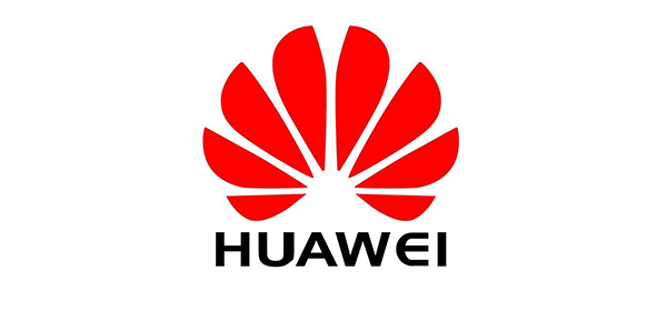 华为
