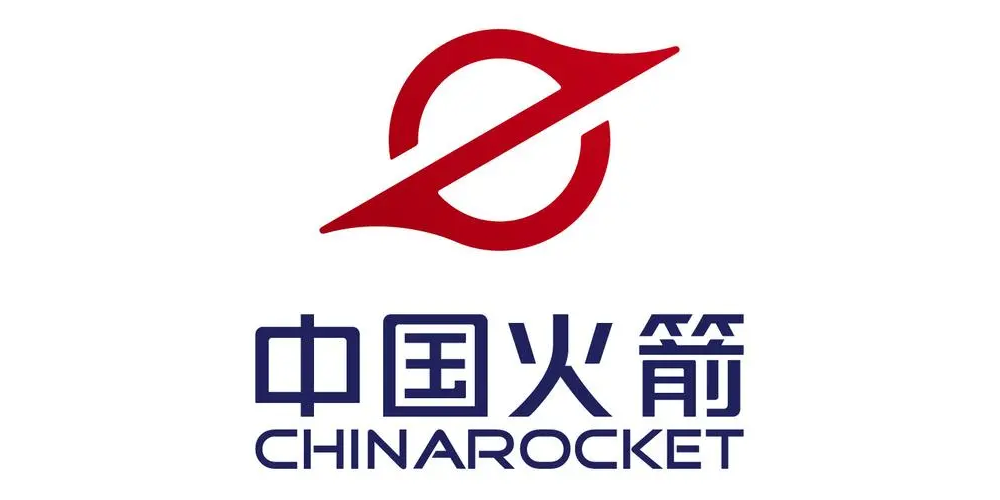 中国火箭